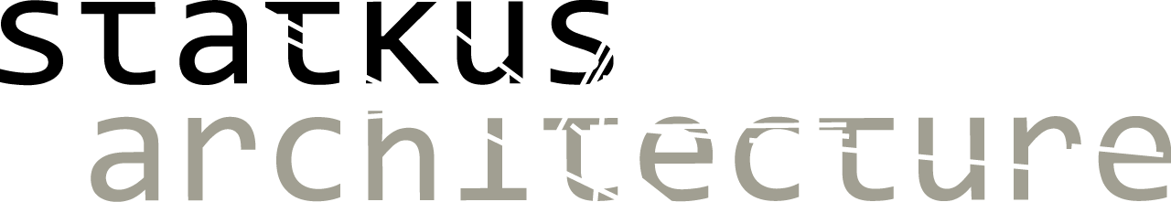 Statkus Architecture